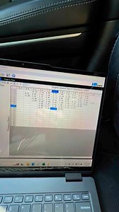 Looking to learn the specifics of tuning? Our courses offer in-depth knowledge on different tuning techniques! 🚗🚨 Learn more at: thetuningschool.com | The Tuning School