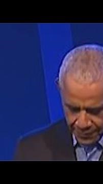 Barack Obama tears up over Michelle's tribute to her late mother
