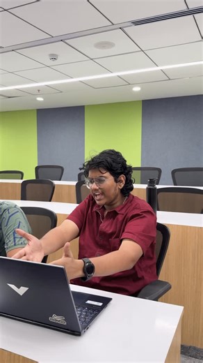 pranay | Mids & Semester exams are near? 😩 Don’t worry — here’s a smart study strategy to score high & boost your CGPA! 💯 Explained in Telugu 📌... | Instagram