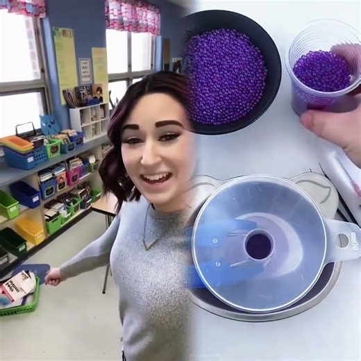 Things My Students Do That I Just Don’t Get pt. 3 #shorts