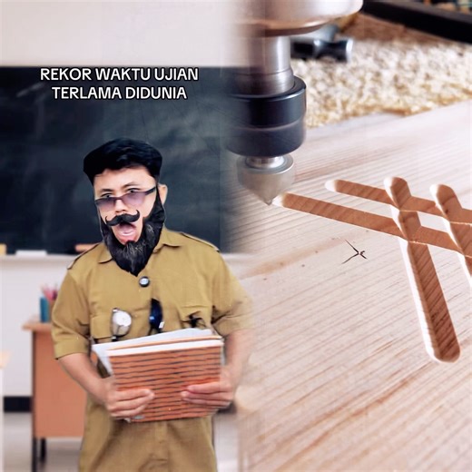 #viral#illustration #tattoo #art #pov #procreate #drawing