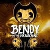 Easy Valued Employee Achievement or Trophy Guide for Bendy And The Ink Machine