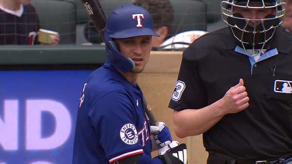 Seager detona 2 jonrones en el juego