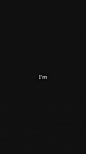 Discover the rare and mysterious condition known as hematohidrosis, where people can actually sweat blood! In this video, we delve into the science behind hematohidrosis, explaining how blood vessels around sweat glands can burst under extreme stress or fear. Despite its rarity, real-life cases of this extraordinary phenomenon have been documented. Join us as we explore the fascinating world of hematohidrosis and uncover the truth behind this unusual medical condition. If you found this video in