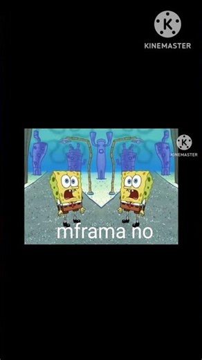 Super bob effects sponsored by klasky csupo 1997 effects