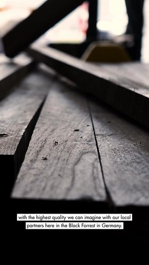 Premium sharpness for your knives. Discover the original rolling knife sharpener from the Black Forest in Germany 🇩🇪 | Horl-1993