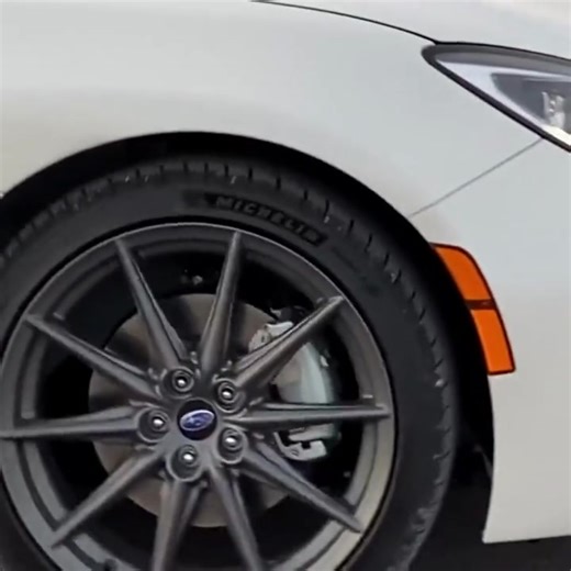 POR-15 Top Coat DTM paint is a direct-to-metal coating that helps preserve substrates from corrosion. Under exterior UV exposure, POR-15 Top Coat also has exceptional long-term sheen and color retention. www.POR15.com | POR-15, Inc.