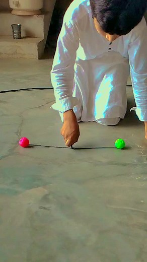 Tak Tak Game New Trick | Clackers Game Roi Na Jo Yad Mari Ay Way Song