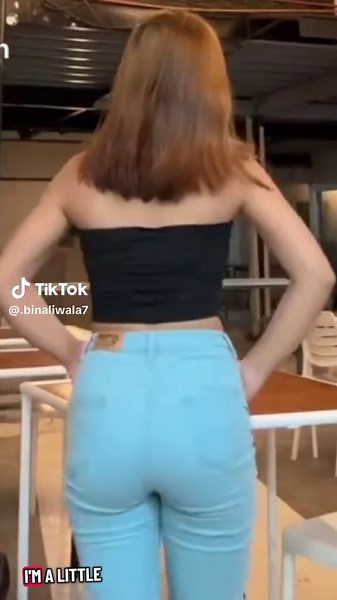 💔 Angela 💔 (@.binaliwala7)’s videos with original sound - 💔 Angela 💔