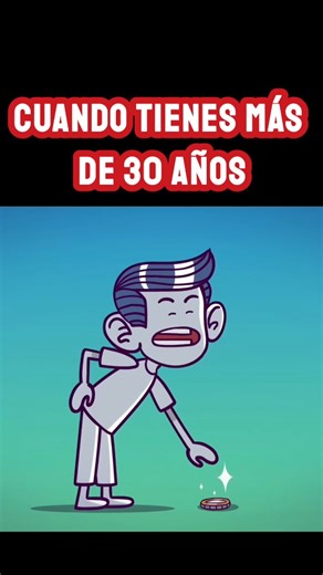 Bruno Rodriguez Nutrición 🇦🇷 on Instagram: "¿Qué cambió cuando cumpliste 30? 😅 . . . . . #30años #humor #comedia #habitossaludables #cambiosfisicos"