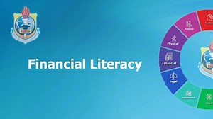 1.3K views · 24 reactions | NPS International School proudly presents...