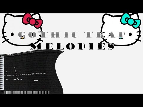 How to Make CRAZY Beats in FL Studio Step by Step Tutorial