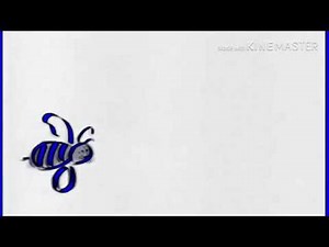 Baby Bumblebee Presents In Chorded