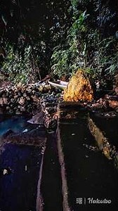Minta Garam Sama Allah Pun Boleh, Apalagi Impianmu