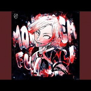 MONTAGEM FUMAÇA (Super Slowed)