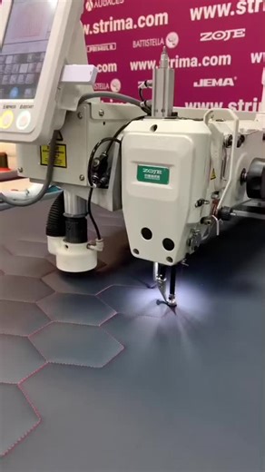 zoje_kg_official (@zoje_kg_official)’s videos with Love Tonight - Edit - Shouse