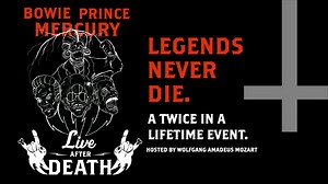 Department of Art: Fall 2020 Motion Graphics Demo Reel