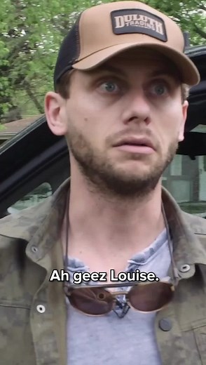 First time boat owner | Charlie Berens