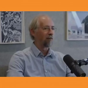 HAL FINNEY WAS RIGHT & #BITCOIN COULD GO TO $10 MILLION SAYS ADAM BACK In January 2009, just days after the Bitcoin network went live, cryptography pioneer Hal Finney predicted Bitcoin could one day reach $10 million per coin. Adam Back says Bitcoin’s long-term price is driven by the pace of adoption and the true size of its addressable market. There is a massive monetary premium already being paid to hedge against inflation. A conservative estimate places Bitcoin’s addressable market at $200T, 