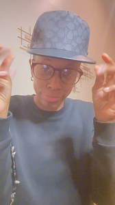 The title of this poem is “GONE, GIT”— an ode to everybody who unfriended me and later changed their minds! 👀😂 (Add a line to the poem, y’all!) #friends #poetry #fypシ #reelsvideoシ #comedy | Rita Brent Comedy