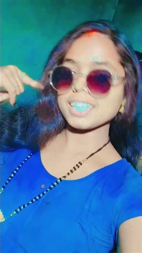 #bhojpuri #song तोहरा के देखी फिर आप हमें आशीष कुमार 22 47