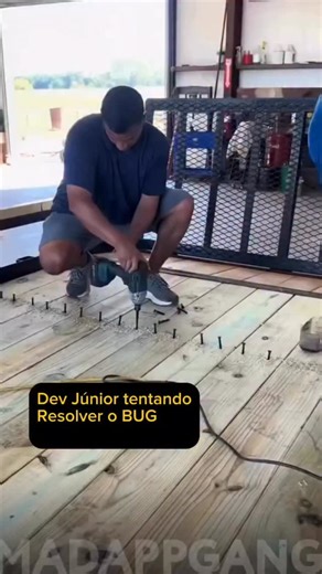 Use T.I | Comente “Backend” ou “Feminina” ou “Linux” ou “Dados” que te mando estampas sobre o assunto no seu PV e um presentão só essa semana 😏... | Instagram