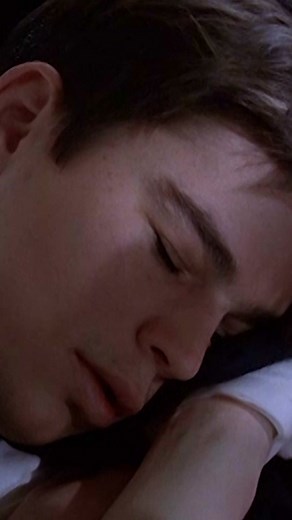 Exploring the Intriguing World of Wicker Park