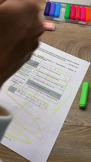 Any document could be perfect with iScanner app #iscannerapp #scanner #scannerapp #remoteworking #scanners #paperless | iScanner - PDF Document Scanner | Facebook