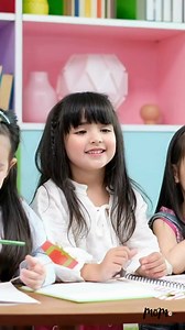 Baby Names Inspired by TV Shows #babyname #girlbabyname #boybabyname #namemeaning Read more > bit.ly/3tTJ8mL | LittleThings