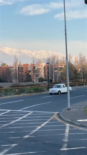 86K views · 1.6K reactions | Austin Mini Pick-up奈 Credit: @sportingcarschile | Mini Owners Club | Facebook