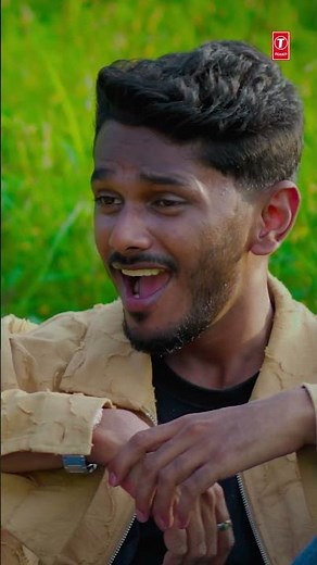 #shorts #मराठीगाणी #marathimastisongs #video #marathisong #rohitraut