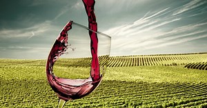 Is Drinking a Sin? Can Christians Have Alcohol?