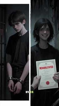 The Killer Who Never Snapped: The Architect of Choice