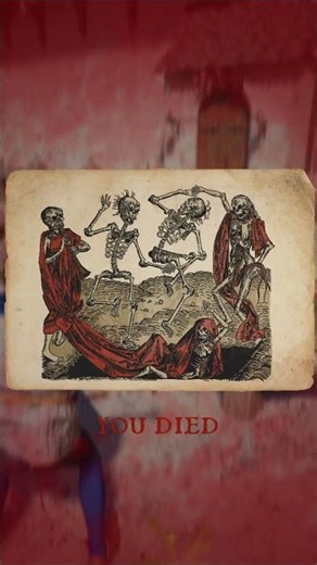 Extreme Swordplay: Half Sword Duel