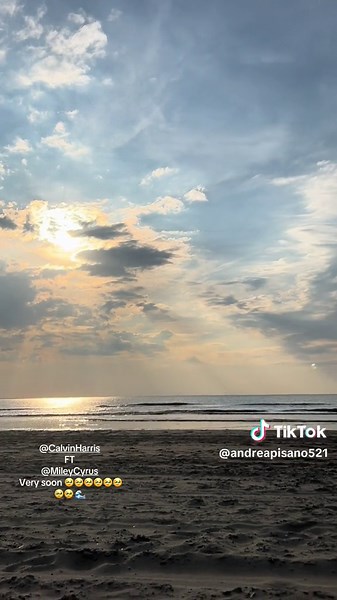 🌊 🌊🌊🌊🌊🌊❤️