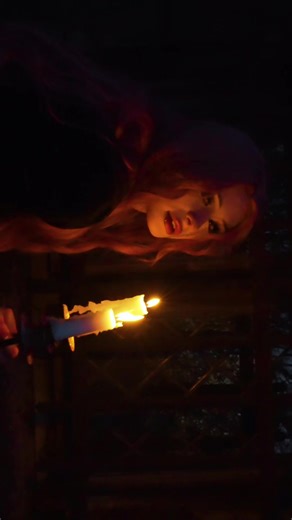 Exploring Alternative Fashion: Goth Outfit Inspiration