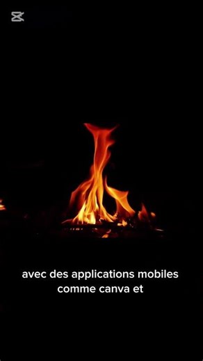 tu peux gagner de l'argent avec ton téléphone portable