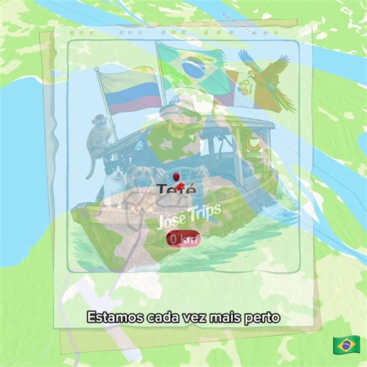 Os vídeos de Honorio Super H (@honorio.super.h) com sonido original - Honorio Super H