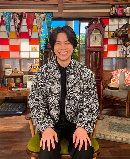 ジャニーズWESTの最新パフォーマンスを楽しもう！