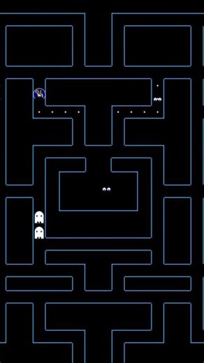 I Built Pac-Man by TEXTING an OpenClaw AI Agent 🤯