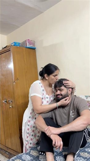 Jatin ne diya surprise 😱#minivlog #familyvlog #shortvideo