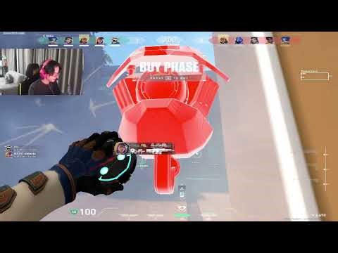 Navi Hiro DROPS 31 KILLS & MVP on Cypher | INSANE Sentinel Carry