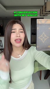 PSA: Smart just relaunched their online store and dropped the all-new Plan 799 🧠📱 More data, Netflix, calls — and 50% more data if you sign up online. My wallet tried to argue. She lost. 💅 #SmartOnlineStore #SmartPostpaidPlan799 #SmartDealsOnly @livesmart | Denise Laurel