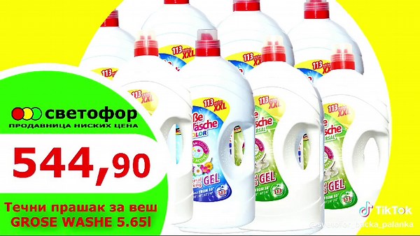 #svetofor #backapalankainfo #fypシ゚ #fyfy #backapalankavesti #svetoforsrbija #svetoforbackapalanka #viralvideotiktok #akcija #viralvideo #viraltiktok