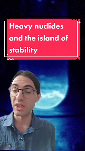 Exploring the Island of Stability in Heavy Elements