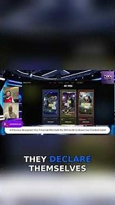 🔥 Prediction Markets? Utility is king, check this drop 🔥 #trading #cryptocurrency #altcoins