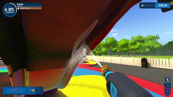 mrs_dynamite - Twitch