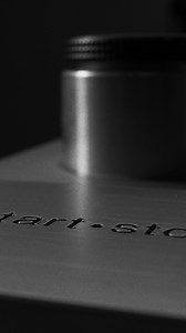 Two acts in and two GPHG wins later—the M.A.D. story continues. The M.A.D.2 returns in blue for its World Tour, marking MB&F’s twentieth year and paying tribute to the retailers that carried it across the map. Available only at MB&F Lab Singapore - visit us to register your interest today. | The Hour Glass