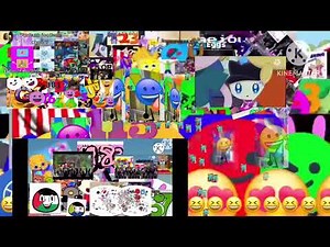 Crowd cheering applause add round 911872738383828292010102773