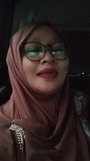 #hiburandikalaperjalananterapi#